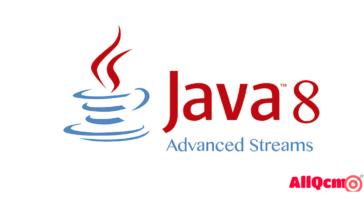 Java 8 Quiz