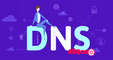 DNS Quiz for beginners