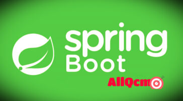 Spring-BOOT-Interview-questions-1 quiz qcm