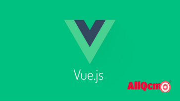 What is Vue.js? Quiz