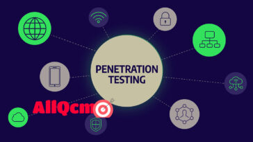 Penetration Testing Quiz Beginners