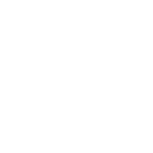 CMS