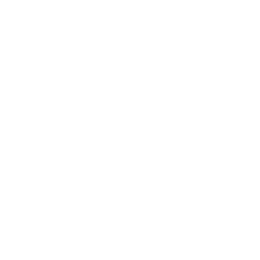 DEVOPS