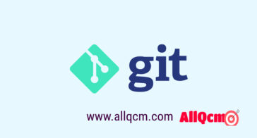 git quiz for biginners