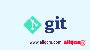 git quiz for biginners