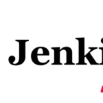 jenkis allqcm