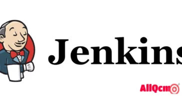 jenkis allqcm