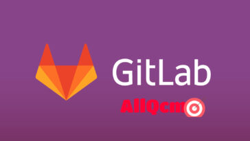 GitLab : définition et utilisation